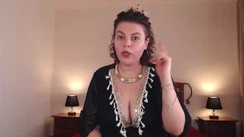 Call me Lucy online show from October 2025 10:16:02 AM