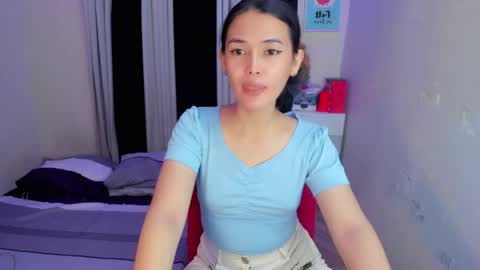 Snapshot of lucyx143 chatting on May 2026 09:33:02 PM Lucy online show from May 2026 09:33:02 PM