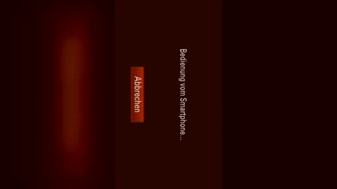 Snapshot of lucyxlou chatting on March 2026 11:26:01 AM lucyxlou online show from March 2026 11:26:01 AM