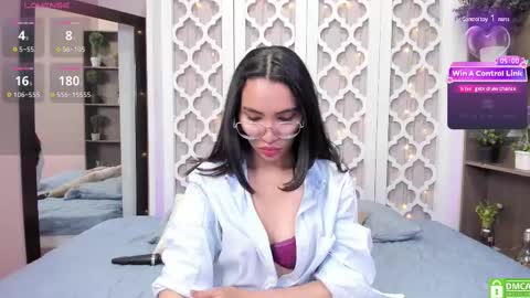 Snapshot of lucyy_liiu chatting on December 2024 01:00:01 PM Lucy Liiu online show from December 2024 01:00:01 PM