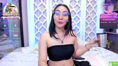 Snapshot of lucyy_liiu chatting on December 2024 12:42:02 AM Lucy Liiu online show from December 2024 12:42:02 AM