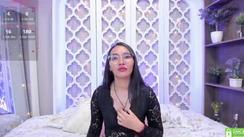 Snapshot of lucyy_liiu chatting on December 2024 11:28:01 PM Lucy Liiu online show from December 2024 11:28:01 PM
