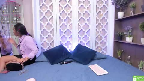 Snapshot of lucyy_liiu chatting on January 2025 06:14:01 PM Lucy Liiu online show from January 2025 06:14:01 PM