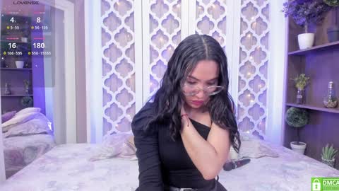 Snapshot of lucyy_liiu chatting on January 2025 09:10:01 PM Lucy Liiu online show from January 2025 09:10:01 PM