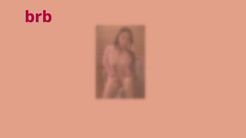 Snapshot of lucyy_liiu chatting on January 2025 10:51:02 PM Lucy Liiu online show from January 2025 10:51:02 PM