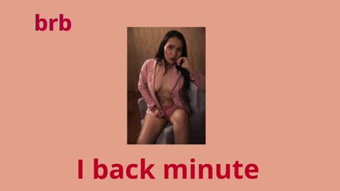 Snapshot of lucyy_liiu chatting on January 2025 06:06:01 PM Lucy Liiu online show from January 2025 06:06:01 PM