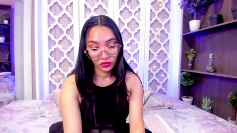 Snapshot of lucyy_liiu chatting on January 2025 01:11:02 AM Lucy Liiu online show from January 2025 01:11:02 AM