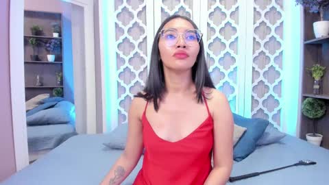 Snapshot of lucyy_liiu chatting on March 2025 08:31:02 PM Lucy Liiu online show from March 2025 08:31:02 PM