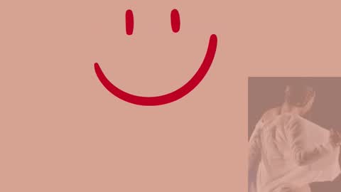 Snapshot of lucyy_liiu chatting on March 2025 11:00:02 PM Lucy Liiu online show from March 2025 11:00:02 PM