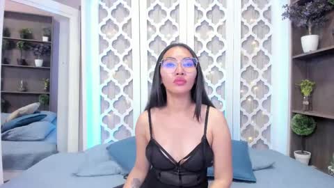 Snapshot of lucyy_liiu chatting on March 2025 12:15:01 AM Lucy Liiu online show from March 2025 12:15:01 AM