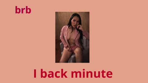 Snapshot of lucyy_liiu chatting on March 2025 03:20:02 PM Lucy Liiu online show from March 2025 03:20:02 PM