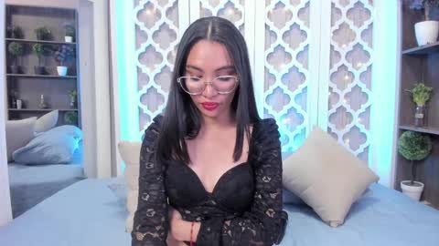 Snapshot of lucyy_liiu chatting on March 2025 09:29:02 PM Lucy Liiu online show from March 2025 09:29:02 PM
