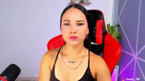  o online show from November 2025 11:05:01 PM