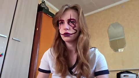 Sofia online show from April 2026 06:14:01 AM