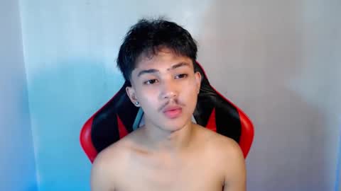 luda_69 online show from November 2025 12:36:02 PM