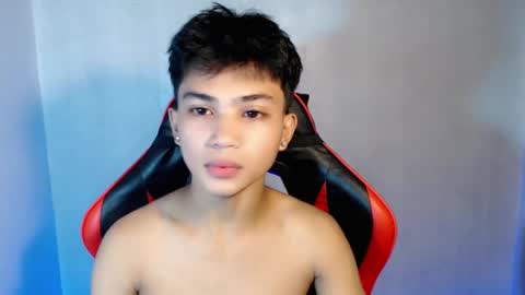 luda_69 online show from December 2025 04:55:01 AM