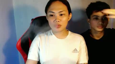 luda_69 online show from December 2025 11:48:01 AM