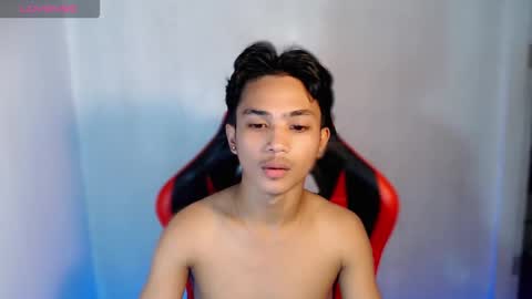 luda_69 online show from February 2026 04:08:02 AM