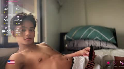 luda_69 online show from March 2026 05:15:02 AM