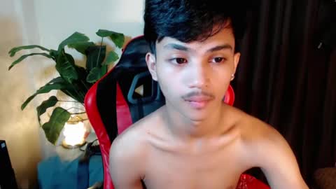 luda_69 online show from July 2026 02:47:01 AM