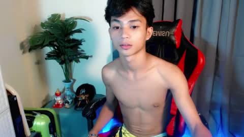 luda_69 online show from July 2026 06:23:02 PM