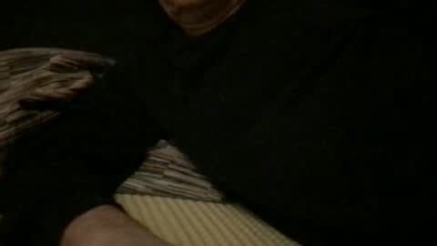 berny online show from December 2024 11:20:02 PM