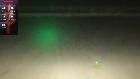 berny online show from February 2026 07:23:01 AM