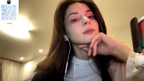 Mika online show from March 2026 02:12:02 PM