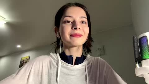 Mika online show from March 2026 02:42:02 PM