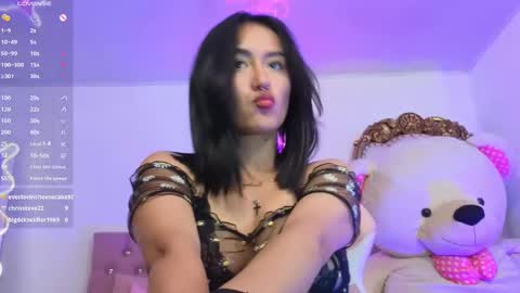 Snapshot of ludo_kitty_tay chatting on March 2025 06:26:02 AM ludo_kitty_tay online show from March 2025 06:26:02 AM