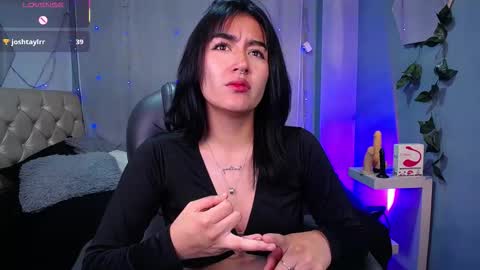 Snapshot of ludokitty chatting on February 2026 03:04:01 AM LUDOVICA online show from February 2026 03:04:01 AM