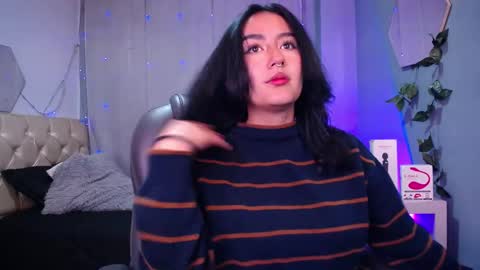 Snapshot of ludokitty chatting on February 2026 03:16:02 AM LUDOVICA online show from February 2026 03:16:02 AM