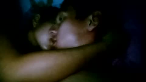 luenvargas online show from October 2025 12:09:01 AM