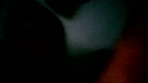 luenvargas online show from October 2025 03:54:02 AM