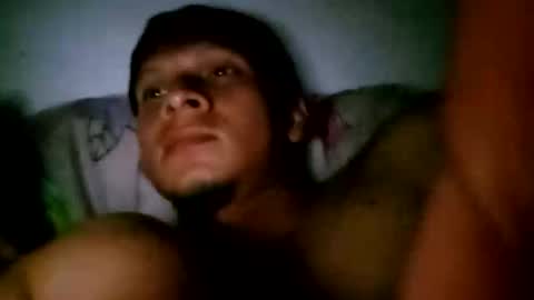 luenvargas online show from October 2025 02:37:02 AM