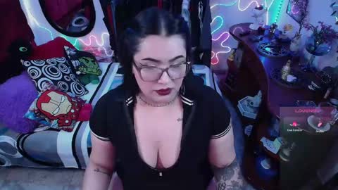 Snapshot of lufek_23 chatting on May 2026 05:01:01 PM Lufek23 online show from May 2026 05:01:01 PM