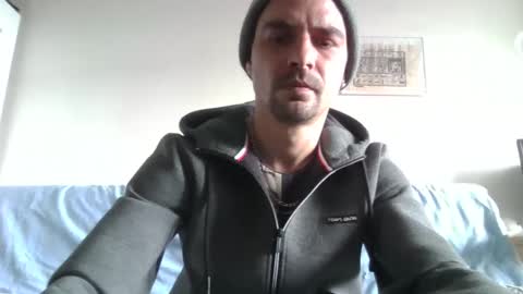 Snapshot of luffyman20 chatting on January 2025 11:43:02 AM luffyman20 online show from January 2025 11:43:02 AM