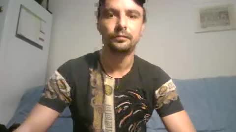 Snapshot of luffyman20 chatting on February 2025 05:55:02 PM luffyman20 online show from February 2025 05:55:02 PM