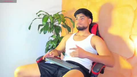 luigi online show from May 2026 04:47:02 PM