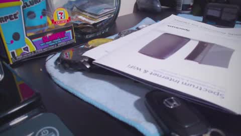 LUGO online show from February 2025 06:24:01 PM