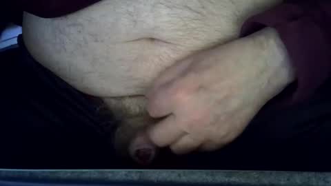 Luhamburg online show from December 2024 02:34:02 PM