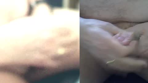 Luhamburg online show from February 2025 09:56:02 AM