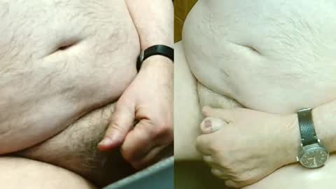 Luhamburg online show from November 2025 02:00:02 AM