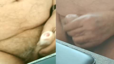 Luhamburg online show from December 2025 11:03:02 AM