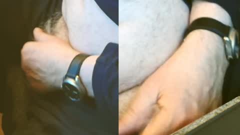 Luhamburg online show from April 2026 07:22:01 PM