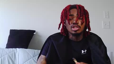 Riskdtb online show from October 2025 02:15:02 PM