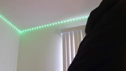 Riskdtb online show from October 2025 03:54:01 PM