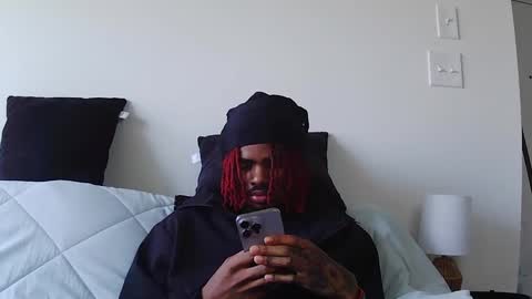 Riskdtb online show from October 2025 02:37:02 PM