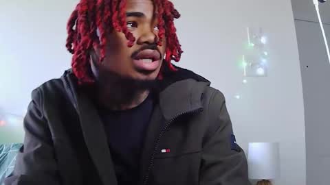 Riskdtb online show from October 2025 02:16:01 PM