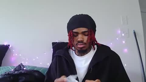 Riskdtb online show from November 2025 06:32:01 PM